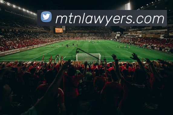 milan体育官网平台生态图