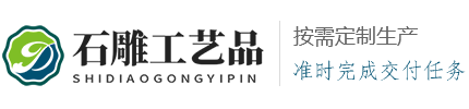 milan体育官网